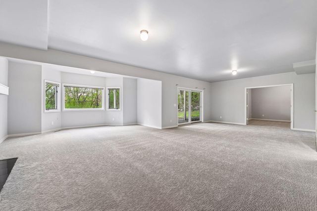 3435 Oakton Drive, Minnetonka, MN 55305