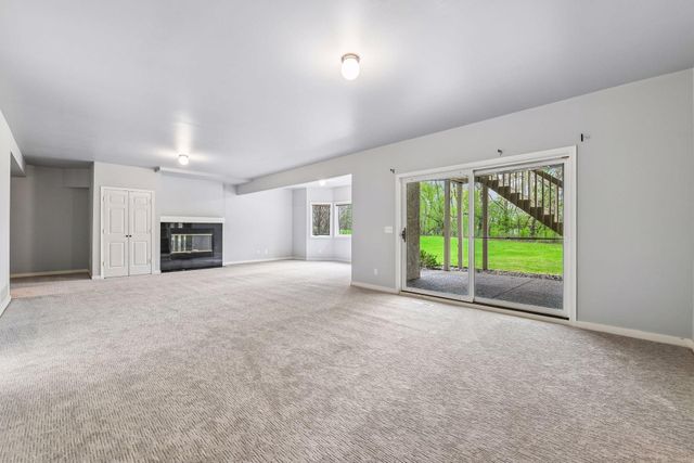 3435 Oakton Drive, Minnetonka, MN 55305