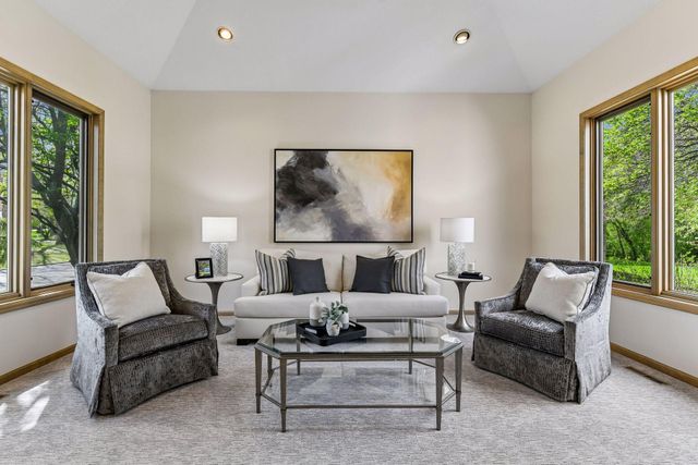 3435 Oakton Drive, Minnetonka, MN 55305