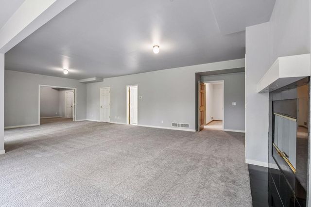 3435 Oakton Drive, Minnetonka, MN 55305