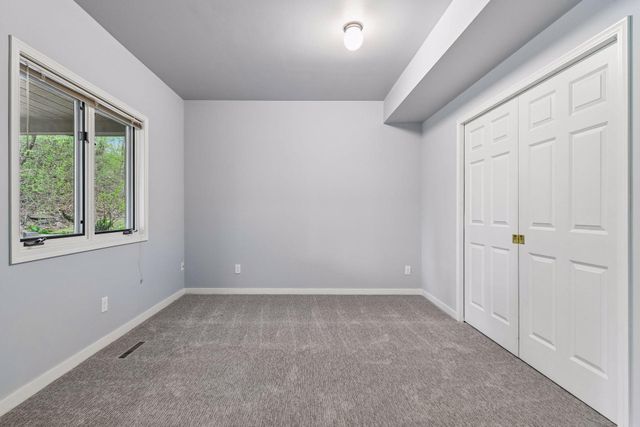 3435 Oakton Drive, Minnetonka, MN 55305