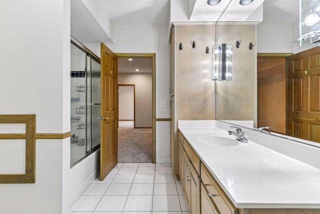 3435 Oakton Drive, Minnetonka, MN 55305