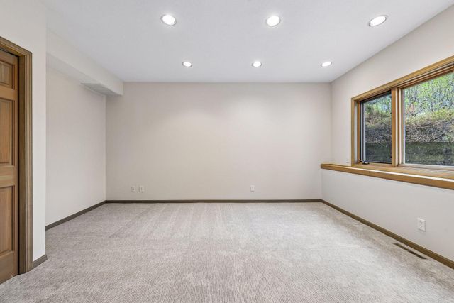 3435 Oakton Drive, Minnetonka, MN 55305