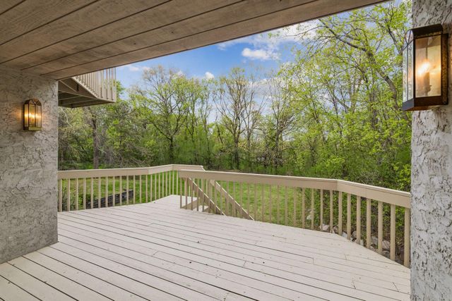 3435 Oakton Drive, Minnetonka, MN 55305