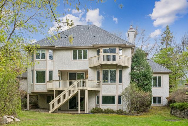 3435 Oakton Drive, Minnetonka, MN 55305