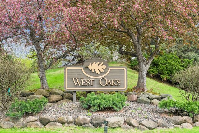 3435 Oakton Drive, Minnetonka, MN 55305