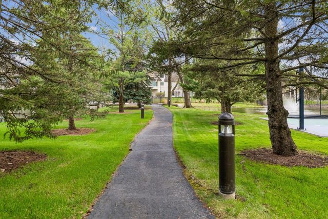 3435 Oakton Drive, Minnetonka, MN 55305