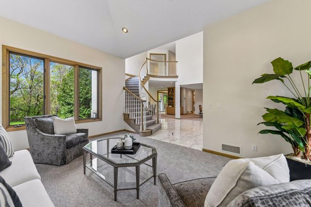 3435 Oakton Drive, Minnetonka, MN 55305