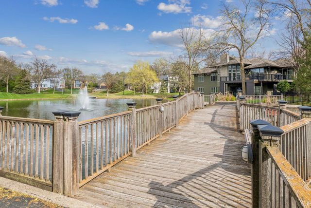 3435 Oakton Drive, Minnetonka, MN 55305