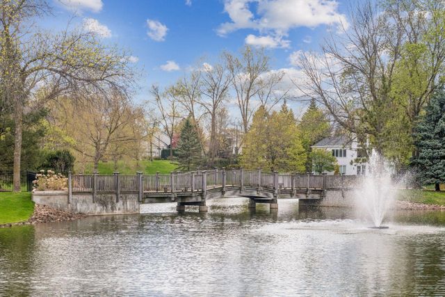 3435 Oakton Drive, Minnetonka, MN 55305