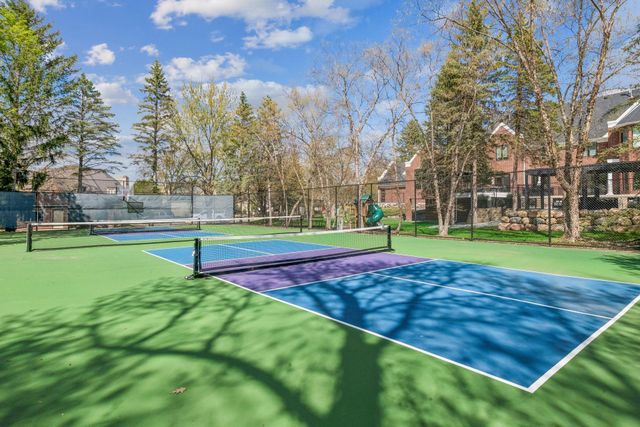 3435 Oakton Drive, Minnetonka, MN 55305
