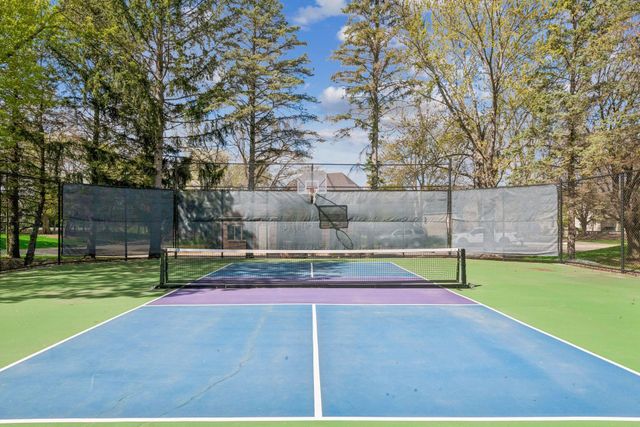 3435 Oakton Drive, Minnetonka, MN 55305