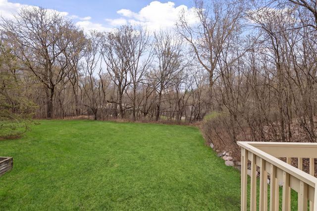 3435 Oakton Drive, Minnetonka, MN 55305