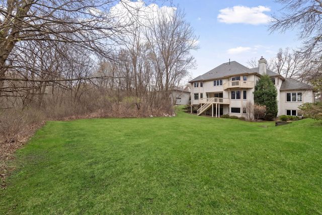 3435 Oakton Drive, Minnetonka, MN 55305