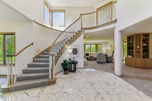 3435 Oakton Drive, Minnetonka, MN 55305