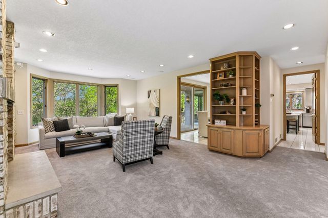 3435 Oakton Drive, Minnetonka, MN 55305