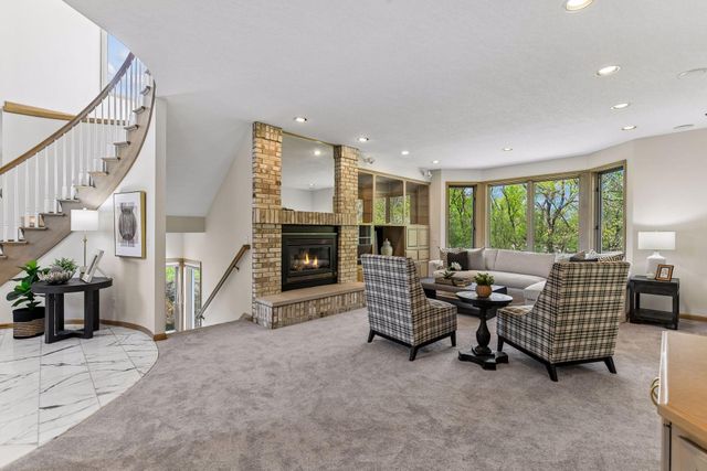 3435 Oakton Drive, Minnetonka, MN 55305