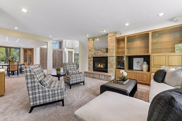 3435 Oakton Drive, Minnetonka, MN 55305