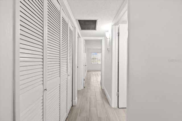 1235 S HIGHLAND AVENUE 1-102, Clearwater, FL 33756