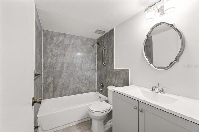 1235 S HIGHLAND AVENUE 1-102, Clearwater, FL 33756