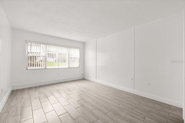 1235 S HIGHLAND AVENUE 1-102, Clearwater, FL 33756