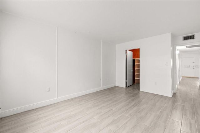 1235 S HIGHLAND AVENUE 1-102, Clearwater, FL 33756