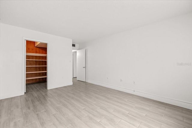 1235 S HIGHLAND AVENUE 1-102, Clearwater, FL 33756