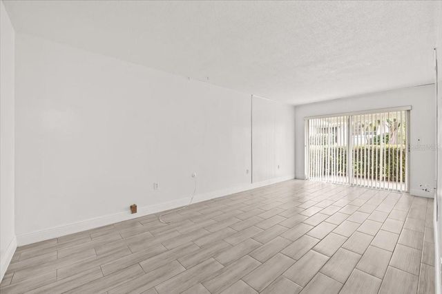 1235 S HIGHLAND AVENUE 1-102, Clearwater, FL 33756