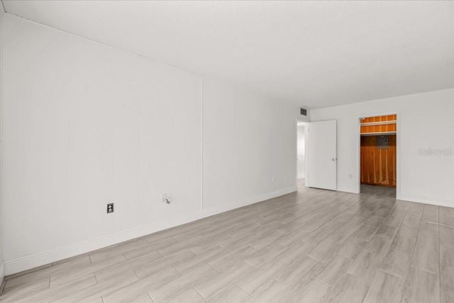 1235 S HIGHLAND AVENUE 1-102, Clearwater, FL 33756