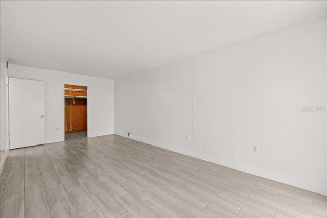 1235 S HIGHLAND AVENUE 1-102, Clearwater, FL 33756