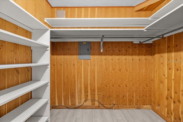 1235 S HIGHLAND AVENUE 1-102, Clearwater, FL 33756