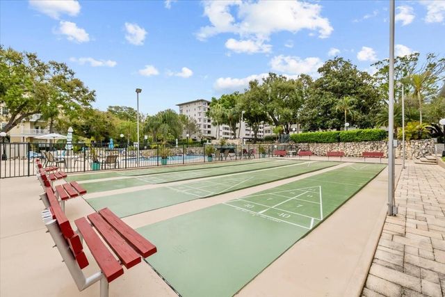 1235 S HIGHLAND AVENUE 1-102, Clearwater, FL 33756