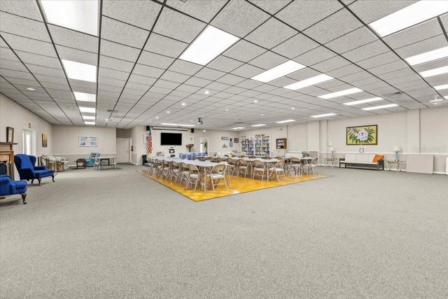 1235 S HIGHLAND AVENUE 1-102, Clearwater, FL 33756