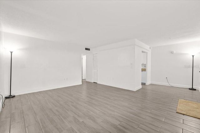 1235 S HIGHLAND AVENUE 1-102, Clearwater, FL 33756