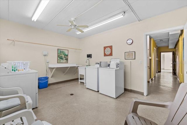 1235 S HIGHLAND AVENUE 1-102, Clearwater, FL 33756