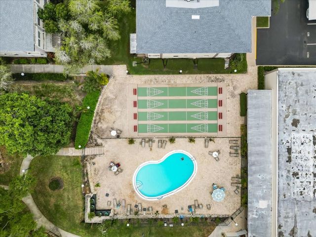 1235 S HIGHLAND AVENUE 1-102, Clearwater, FL 33756