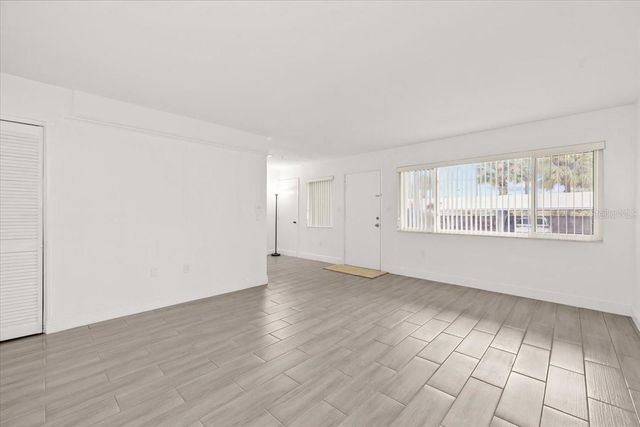 1235 S HIGHLAND AVENUE 1-102, Clearwater, FL 33756