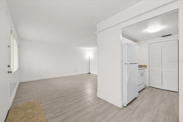 1235 S HIGHLAND AVENUE 1-102, Clearwater, FL 33756