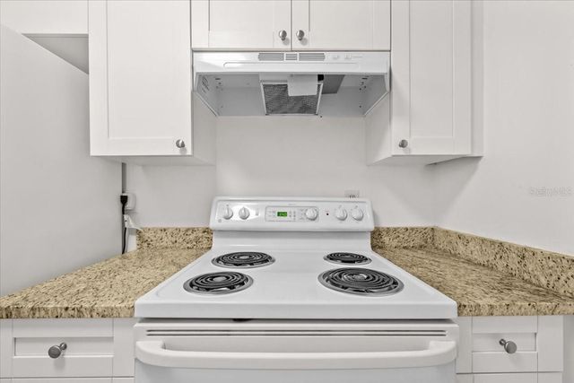 1235 S HIGHLAND AVENUE 1-102, Clearwater, FL 33756