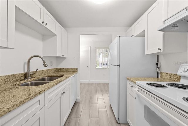 1235 S HIGHLAND AVENUE 1-102, Clearwater, FL 33756