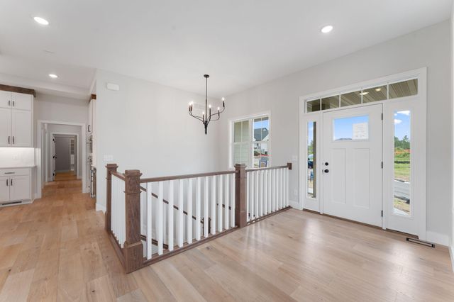 4950 Parkside Circle, Eagan, MN 55123