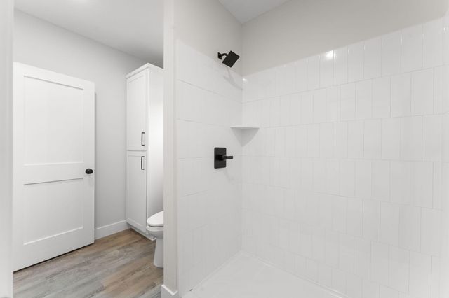 4950 Parkside Circle, Eagan, MN 55123