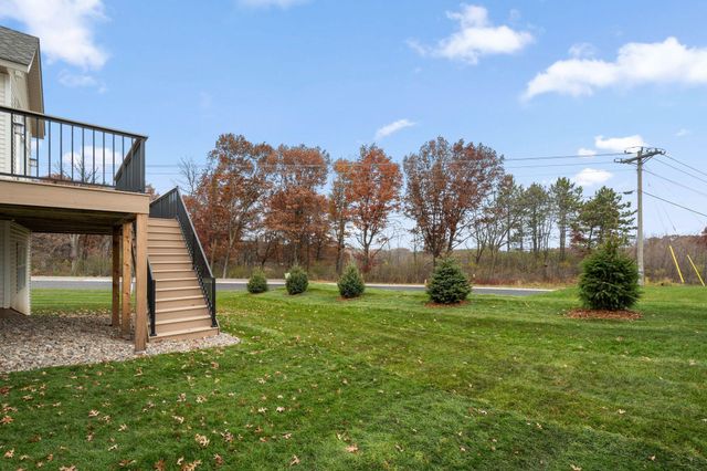 4950 Parkside Circle, Eagan, MN 55123