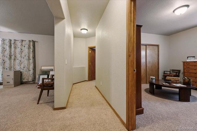 5584 Calamity Jane Lane, Colorado Springs, CO 80923