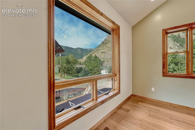 1114 Griffith Street, Georgetown, CO 80444