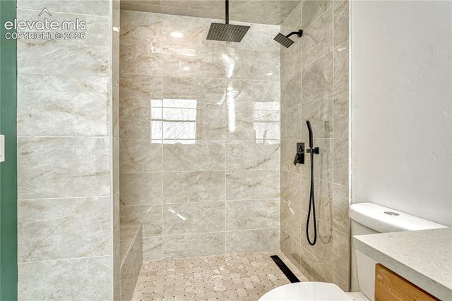 1114 Griffith Street, Georgetown, CO 80444