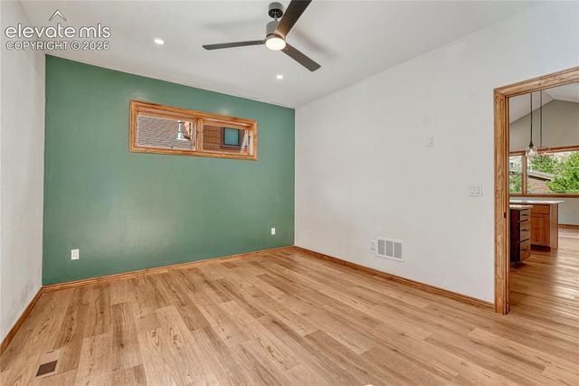 1114 Griffith Street, Georgetown, CO 80444