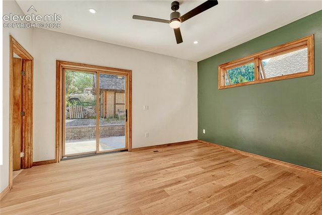 1114 Griffith Street, Georgetown, CO 80444