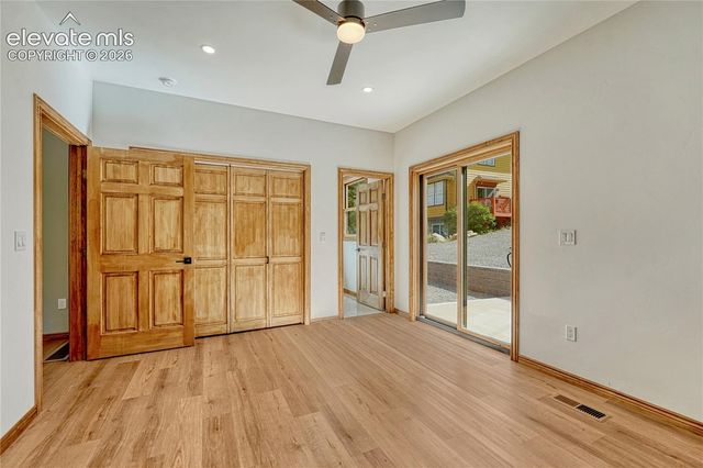 1114 Griffith Street, Georgetown, CO 80444