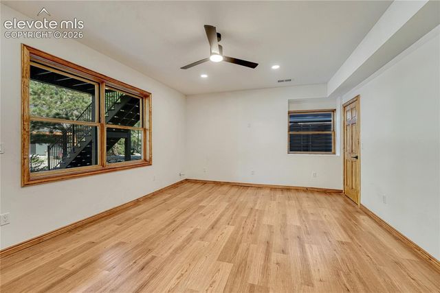 1114 Griffith Street, Georgetown, CO 80444